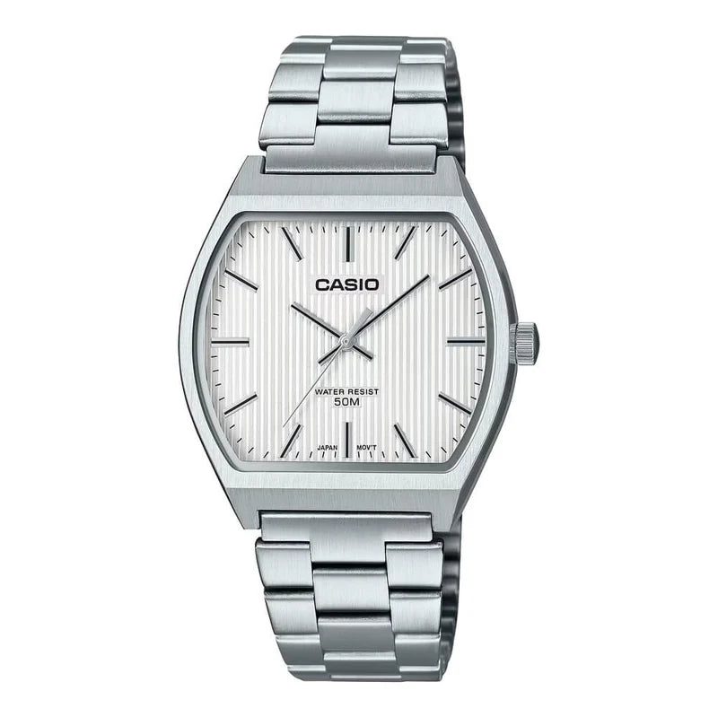 Classic Men's Watch