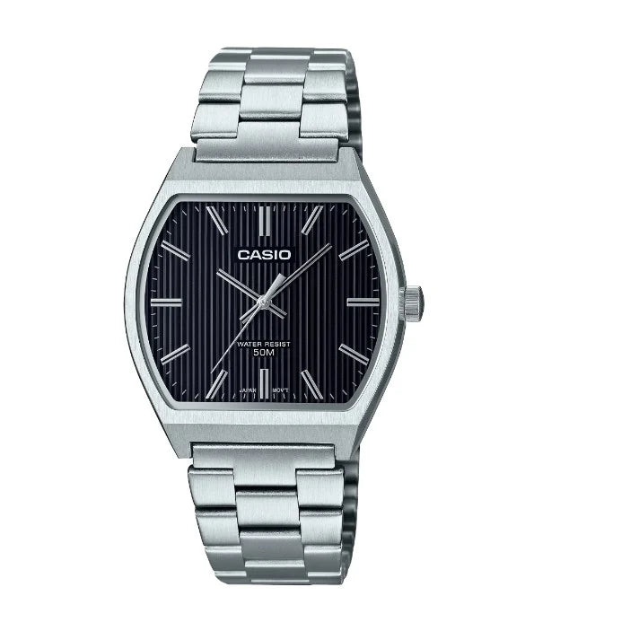 Classic Men's Watch