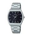 Classic Men's Watch