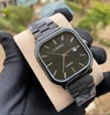 Casio Square Watch