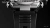 Haino Teko RW 39 Smart Watch ©